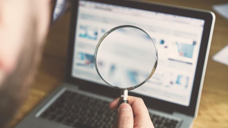 soumission thermopompe centrale